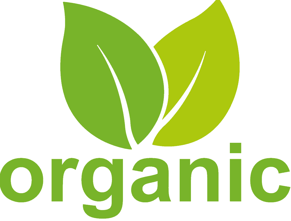 Organic. Органик. Значок Organic. Органик надпись. Органический иконка.